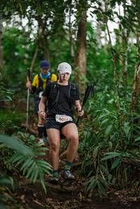 BIB: 2109
                            <button type="button" onclick="openModal(22527831)" class="btn btn-primary btn-sm float-right btn-popup" data-toggle="modal" data-target=".modal-high-quality">
                        <i class="fas fa-shopping-cart"></i> Add to Cart
                    </button>
                                            <button type="button" onclick="isThisMe(22527831, true)" class="btn btn-success btn-sm float-right btn-popup btn-isme hidden" data-toggle="tooltip" data-placement="bottom" title="นี่คือรูปของคุณใช่ไหม คลิกที่นี่เพื่อเอาเข้าอัลบั้ม">
                        <i class="fas fa-plus"></i> Add to album
                    </button>
                    <button type="button" onclick="isThisMe(22527831, false)" class="btn btn-warning btn-sm float-right btn-popup btn-isnotme hidden">
                        <i class="fas fa-ban"></i> Remove from album
                    </button>